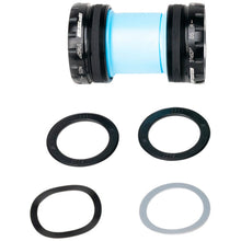 Full Speed Ahead T47 Bottom Bracket Adapter for BB86/386EVO/PF30 [MPN: 200-0034000720]_1950736