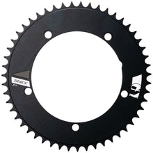 Vision NS Track Chainring, 51T, 144BCD, 5H, 3/32" [MPN: 36800042013050]_1950596