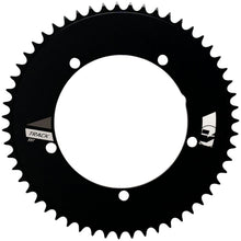 Vision NS Track Chainring, 55T, 144BCD, 5H, 3/32" [MPN: 36800045008050]_1950598