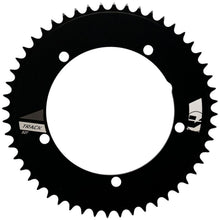 Vision NS Track Chainring, 52T, 144BCD, 5H, 3/32" [MPN: 36800043006050]_1950575
