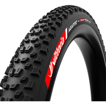 Vittoria Agarro Tire - 29 x 2.6, Tubeless, Folding, Black, 4C Trail, TNT [MPN: 11A00790]_1951330