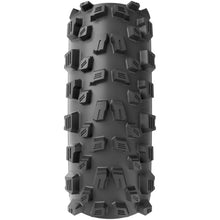 Vittoria Agarro Tire - 29 x 2.6, Tubeless, Folding, Black, 4C Trail, TNT [MPN: 11A00790]_1951331
