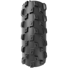 Vittoria Barzo Tire - 29 x 2.4, Tubeless, Folding, Black, 4C XC Trail, TNT [MPN: 11A00772]_1951335