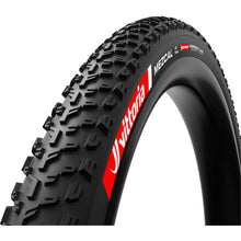 Vittoria Mezcal III Tire - 29 x 2.1, Tubeless, Folding, Black, 4C Trail, TNT [MPN: 11A00759]_1951342