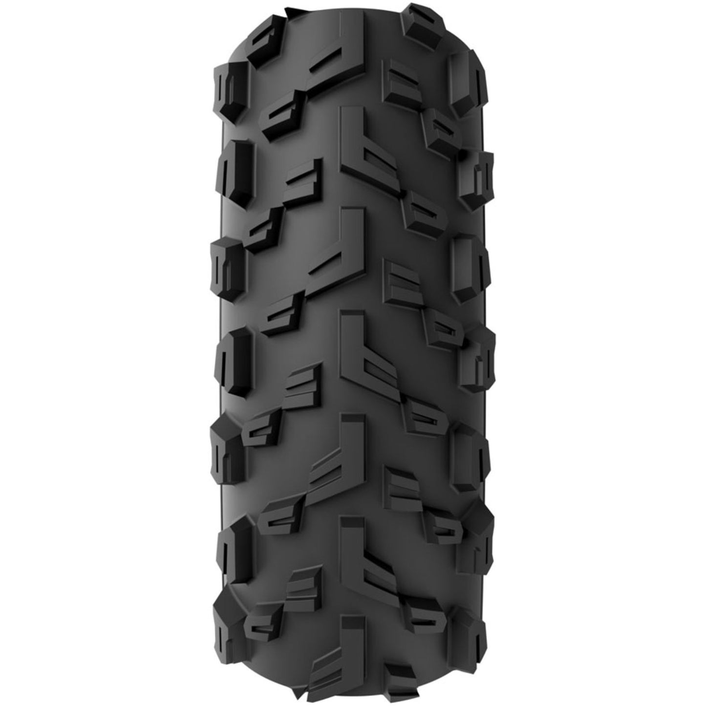 Vittoria Mezcal III Tire - 29 x 2.25, Tubeless, Folding, Black, 4C Trail, TNT [MPN: 11A00760]_1951372