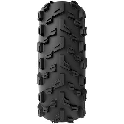 Vittoria Mezcal III Tire - 29 x 2.25, Tubeless, Folding, Black, 4C Trail, TNT [MPN: 11A00760]_1951372