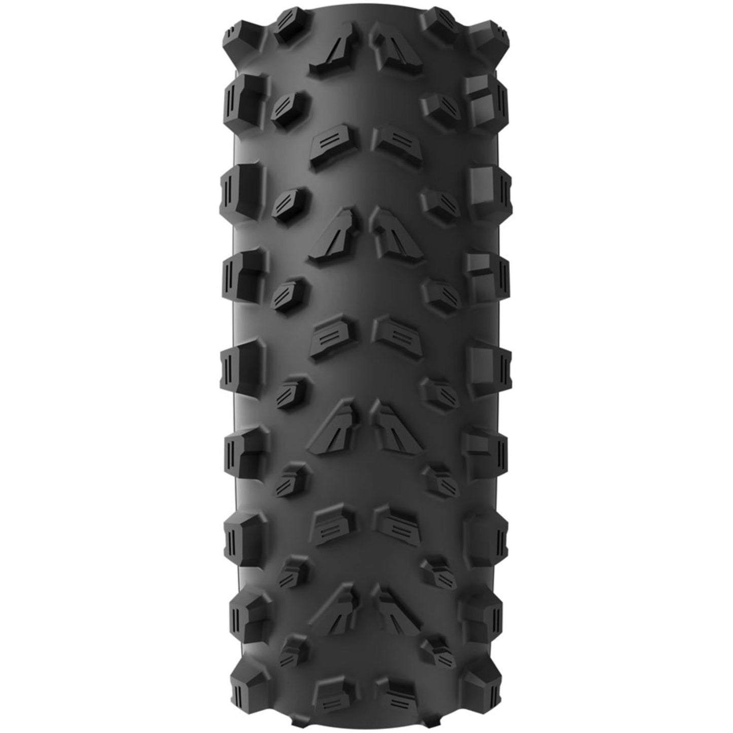 Vittoria Syerra Tire - 29 x 2.4, Tubeless, Folding, Black/Brown, 4C Trail, TNT [MPN: 11A00776]_1951405