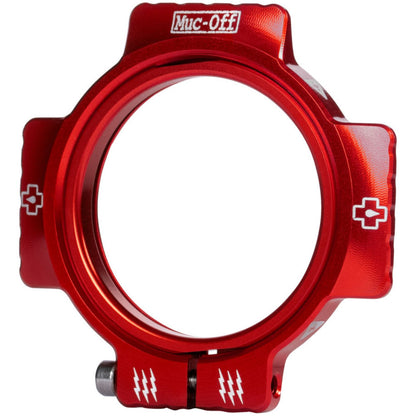 Muc-Off Crank Preload Ring - Red [MPN: 20790]_1950580