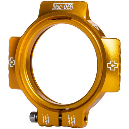 Muc-Off Crank Preload Ring - Gold [MPN: 20797]_1950583