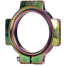 Muc-Off Crank Preload Ring - Iridescent [MPN: 20792]_1950589