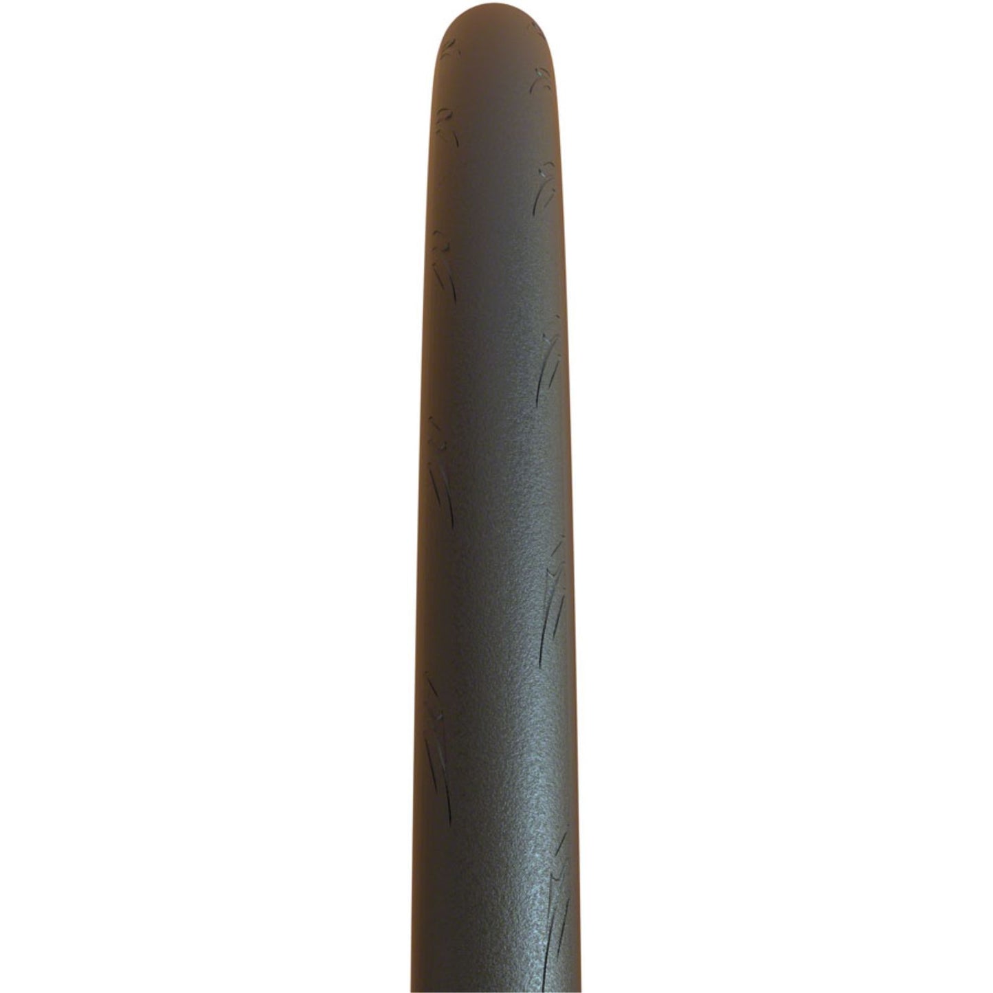 Maxxis - Bicycle Pursuer Tire - 700 x 30, Clincher, Folding, Black [MPN: TB00646200]_1951501