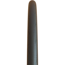 Maxxis - Bicycle Pursuer Tire - 700 x 30, Clincher, Folding, Black [MPN: TB00646200]_1951501