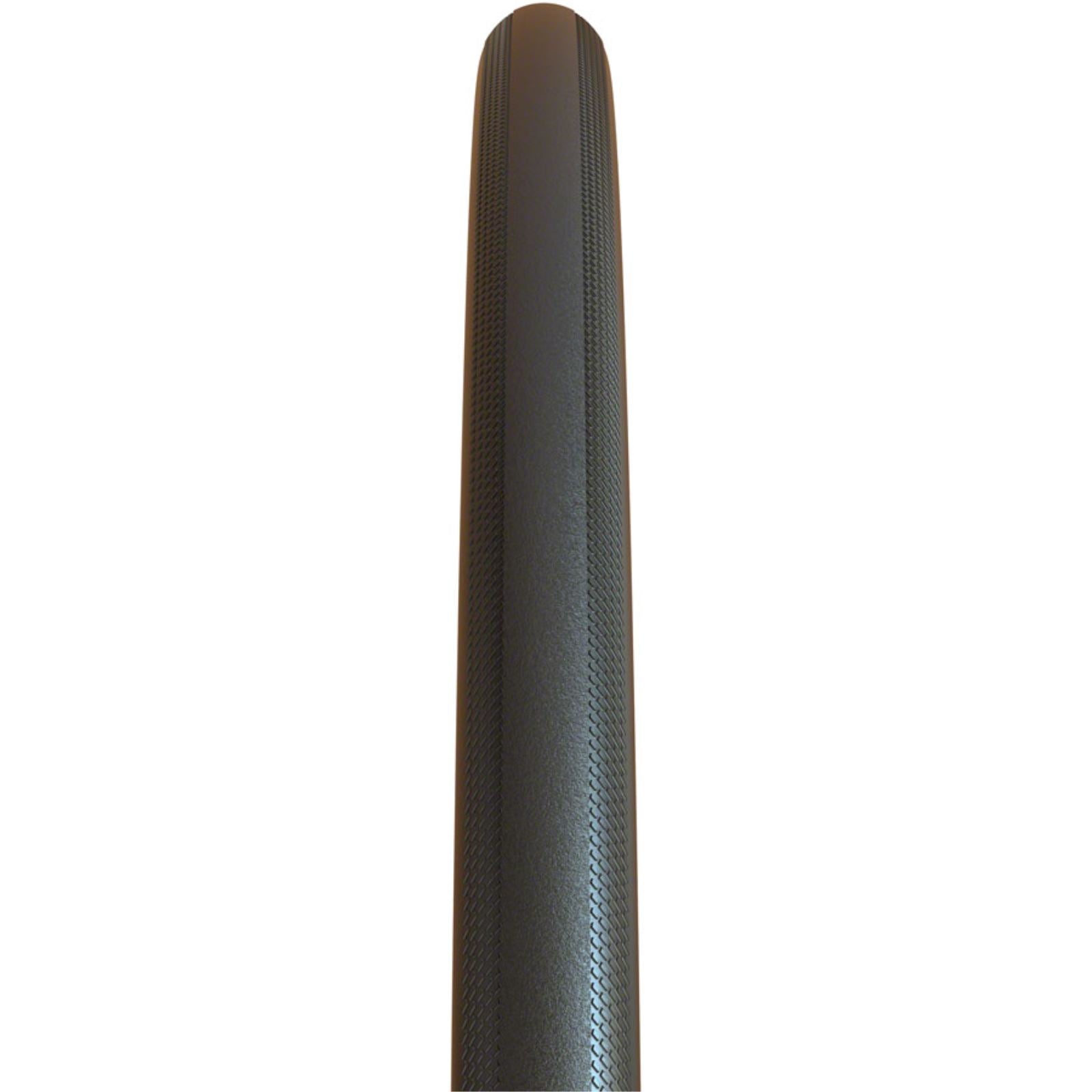Maxxis - Bicycle Re-Fuse Gen 2 Tire - 700 x 40, Tubeless, Folding, Black, Dual [MPN: TB00583400]_1951437