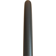 Maxxis - Bicycle Re-Fuse Gen 2 Tire - 700 x 40, Tubeless, Folding, Black, Dual [MPN: TB00583400]_1951437