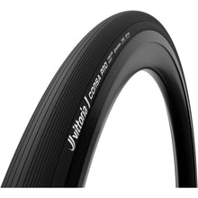 Vittoria Corsa Pro Tire - 700 x 28, Tubeless, Folding, Black, 4C Race [MPN: 11A01158]_1951344