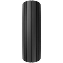 Vittoria Corsa Pro Tire - 700 x 28, Tubeless, Folding, Black/Red, 4C Race [MPN: 11A01175]_1951327