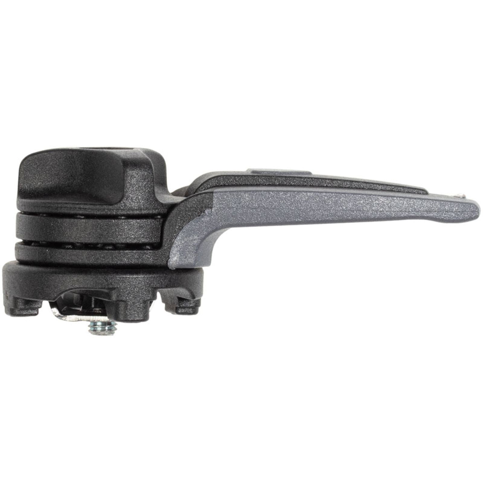 Ortlieb Pannier Anchor Hook and Screw - Fits QL1 - QL2.1 and QL2 System [MPN: E274]_1950560