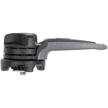 Ortlieb Pannier Anchor Hook and Screw - Fits QL1 - QL2.1 and QL2 System [MPN: E274]_1950560