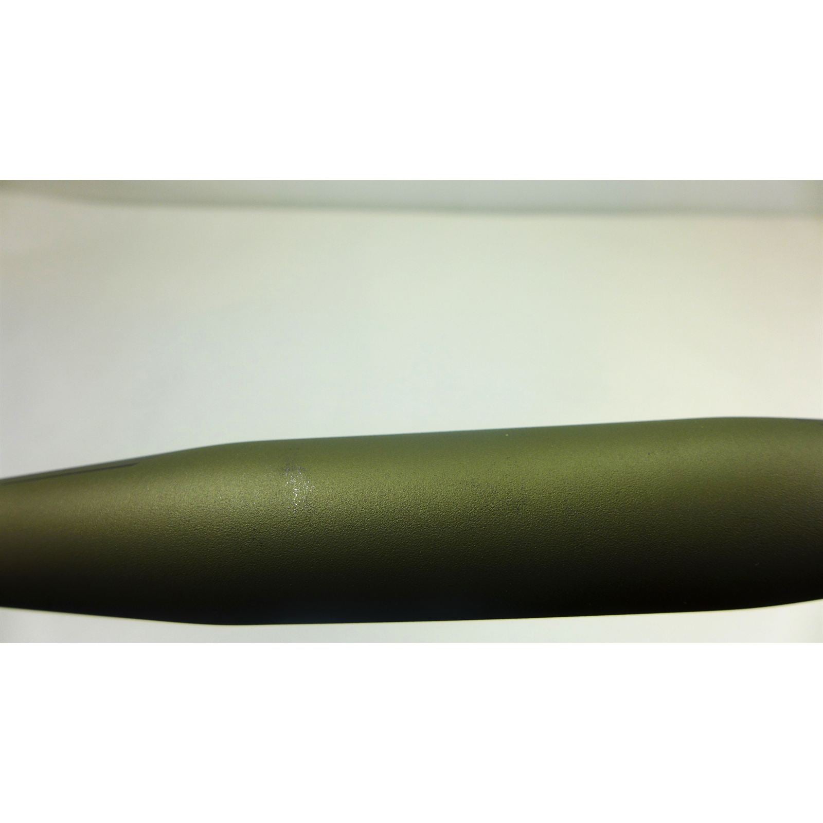 Renthal V3 Fatbar 10 mm. - Aluminum Gold OPEN BOX [MPN: M175-02-007-01]_1952023