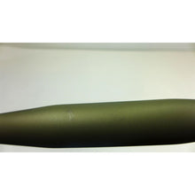 Renthal V3 Fatbar 10 mm. - Aluminum Gold OPEN BOX [MPN: M175-02-007-01]_1952023