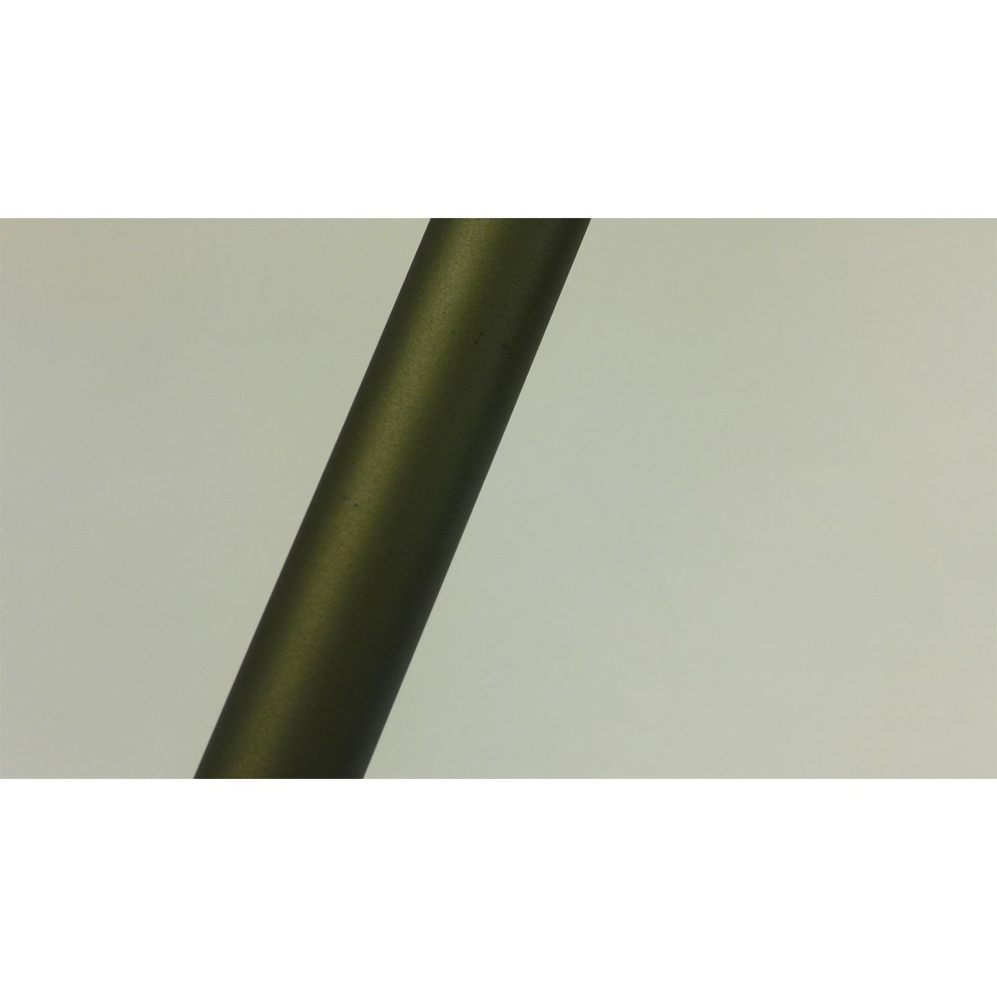 Renthal V3 Fatbar 10 mm. - Aluminum Gold OPEN BOX [MPN: M175-02-007-01]_1952024