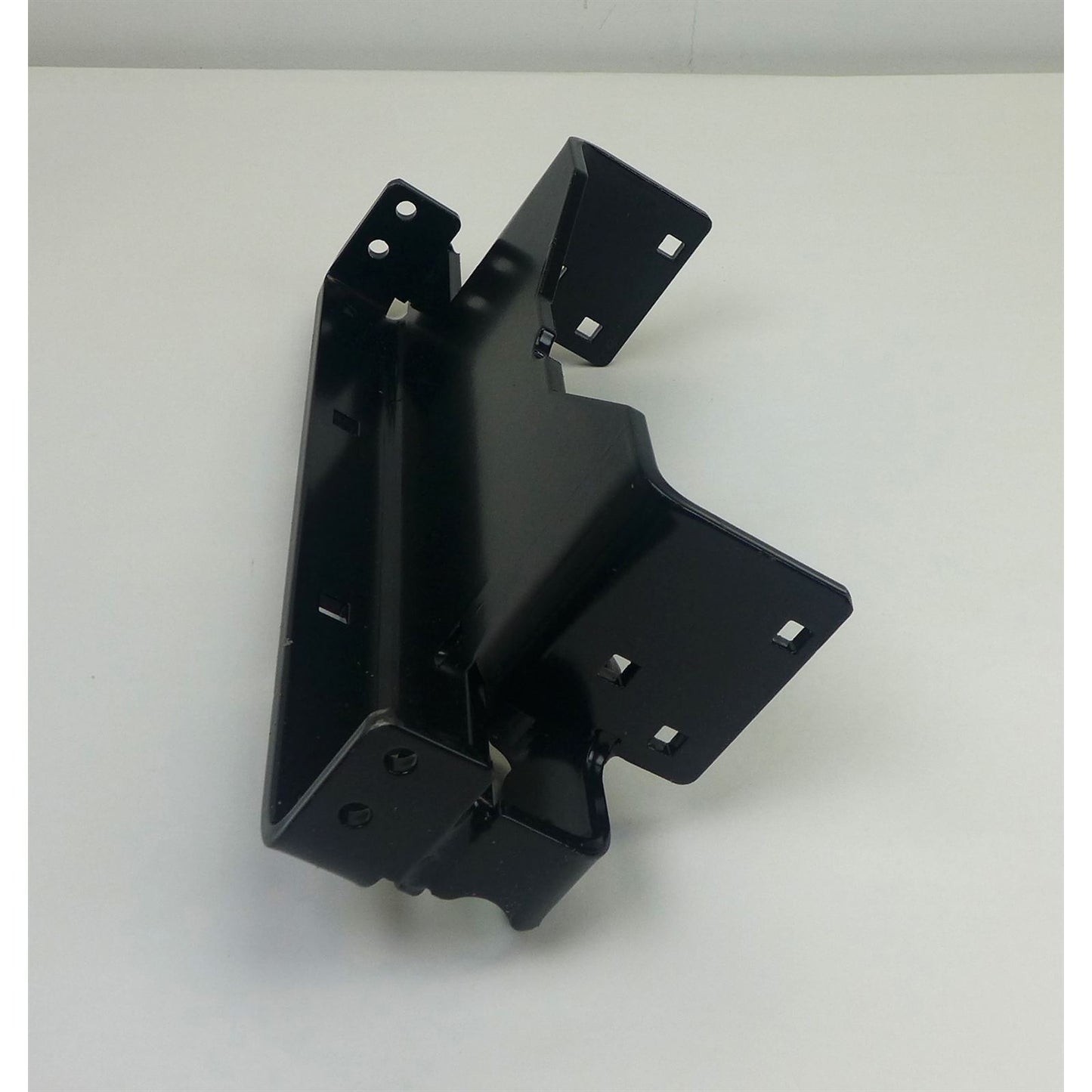 KFI UTV PRO 2.0 Tube Track Extension Actuator Bracket Kit OPEN BOX [MPN: 106335]_1952093