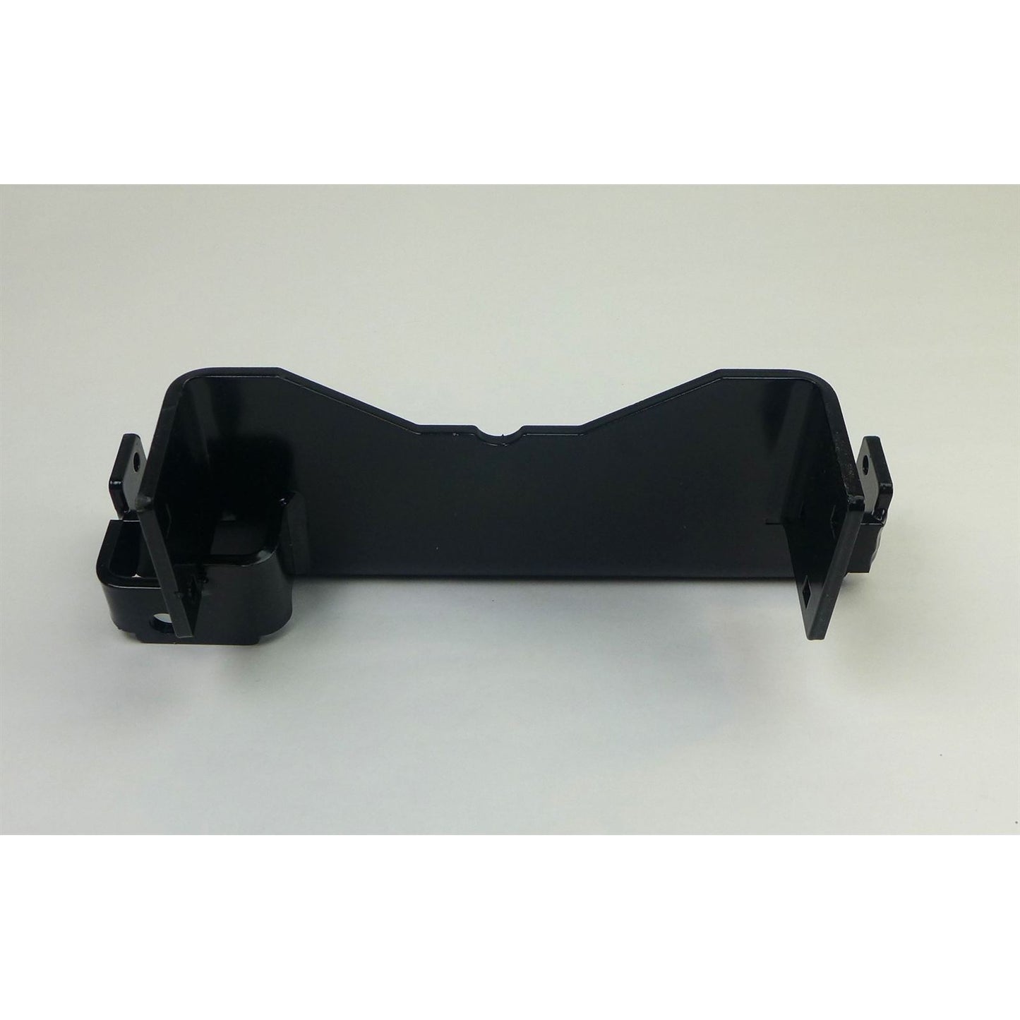 KFI UTV PRO 2.0 Tube Track Extension Actuator Bracket Kit OPEN BOX [MPN: 106335]_1952094