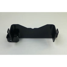 KFI UTV PRO 2.0 Tube Track Extension Actuator Bracket Kit OPEN BOX [MPN: 106335]_1952094