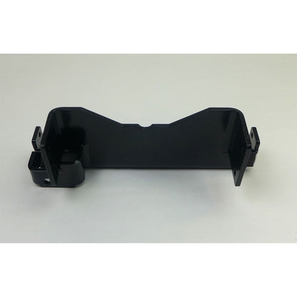 KFI UTV PRO 2.0 Tube Track Extension Actuator Bracket Kit OPEN BOX [MPN: 106335]_1952094