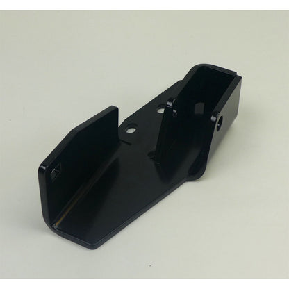 KFI UTV PRO 2.0 Tube Track Extension Actuator Bracket Kit OPEN BOX [MPN: 106335]_1952095