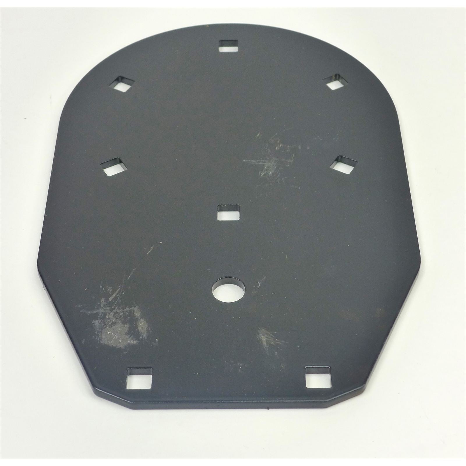 KFI UTV PRO 2.0 Tube Track Extension Actuator Bracket Kit OPEN BOX [MPN: 106335]_1952096