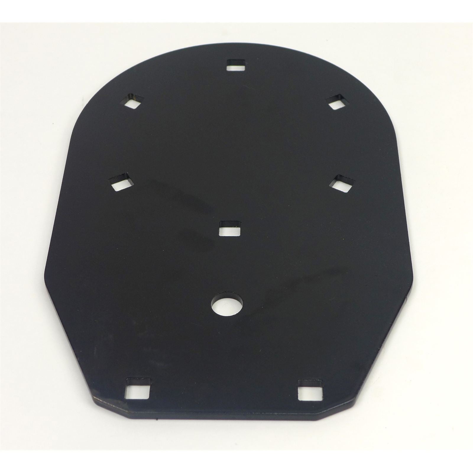 KFI UTV PRO 2.0 Tube Track Extension Actuator Bracket Kit OPEN BOX [MPN: 106335]_1952097