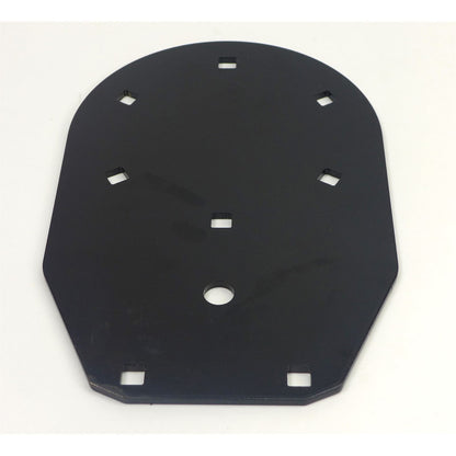 KFI UTV PRO 2.0 Tube Track Extension Actuator Bracket Kit OPEN BOX [MPN: 106335]_1952097