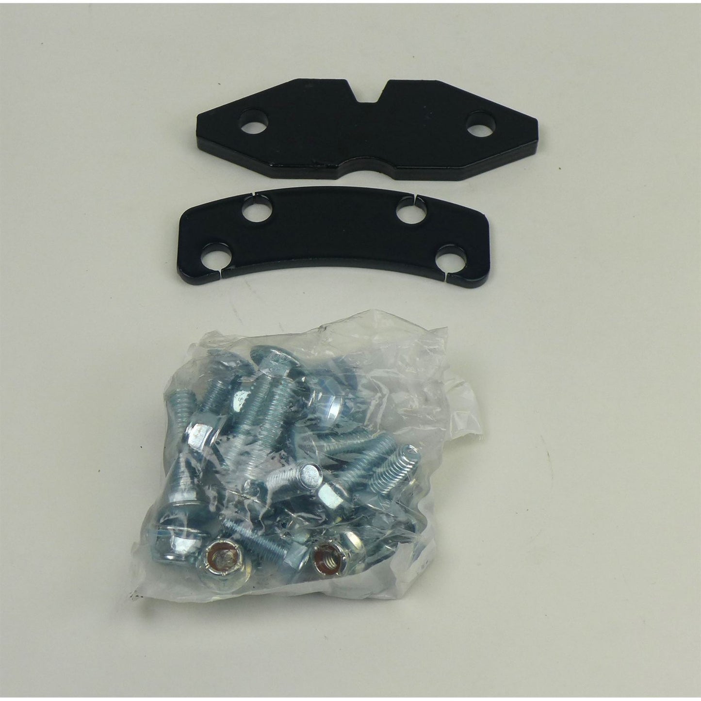 KFI UTV PRO 2.0 Tube Track Extension Actuator Bracket Kit OPEN BOX [MPN: 106335]_1952098
