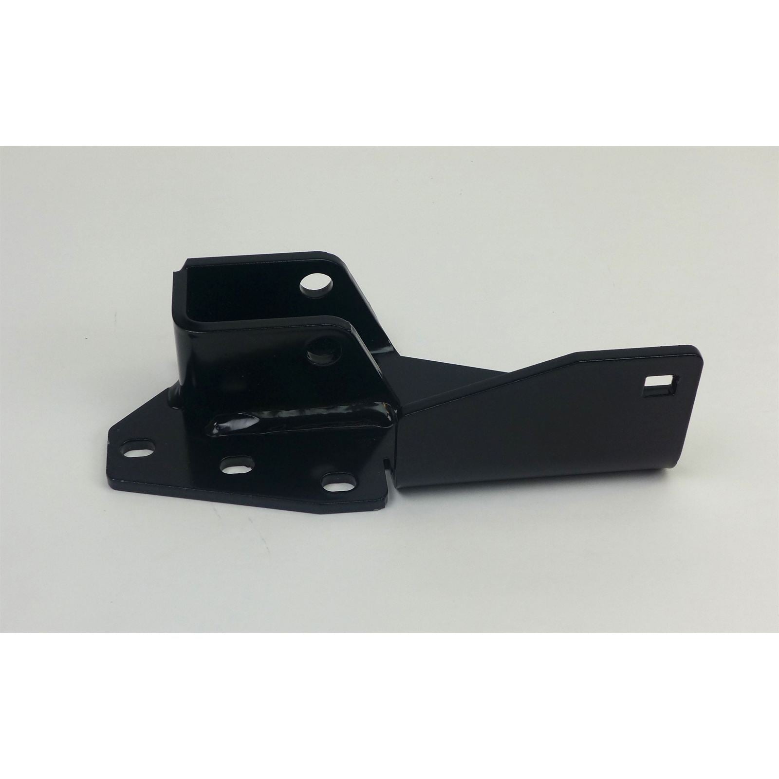 KFI UTV PRO 2.0 Tube Track Extension Actuator Bracket Kit OPEN BOX [MPN: 106335]_1952099
