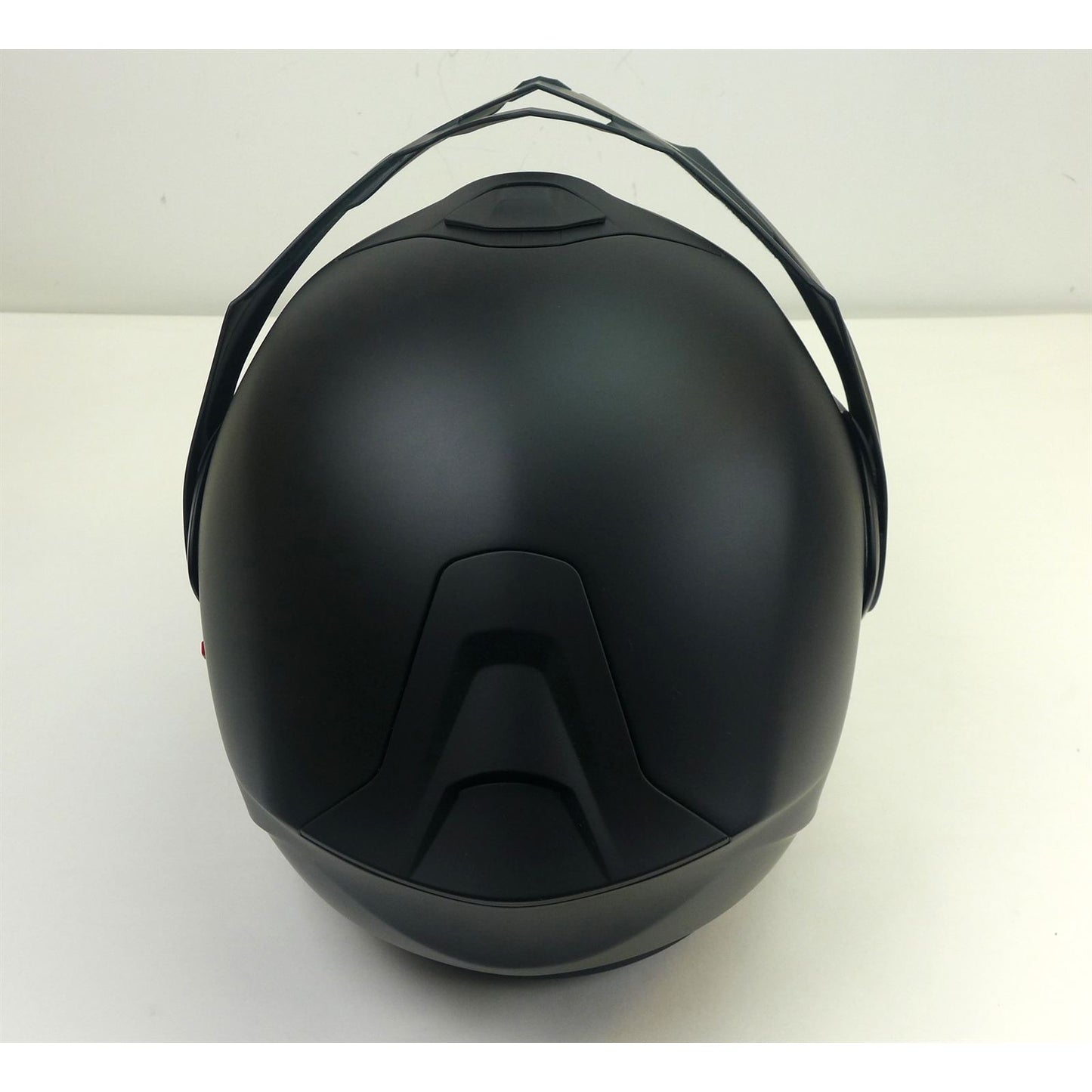 ScorpionEXO EXO-AT960 Cold Weather Helmet Matte Black Large OPEN BOX [MPN: 96-0105-EC]_1952017
