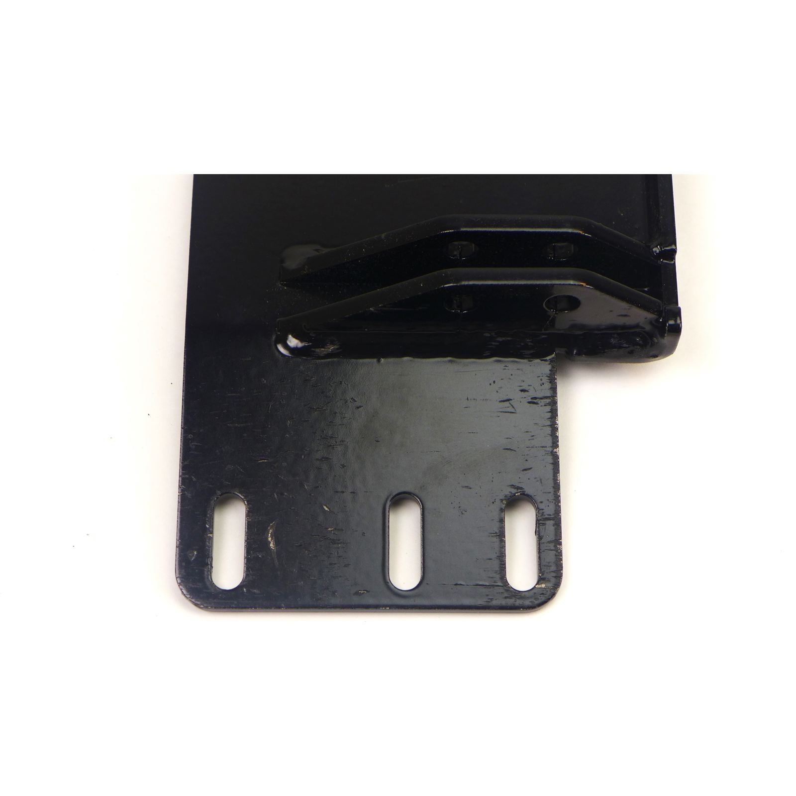 KFI Plow Mount for Polaris Sportsman OPEN BOX [MPN: 106020]_1952101