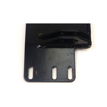 KFI Plow Mount for Polaris Sportsman OPEN BOX [MPN: 106020]_1952101