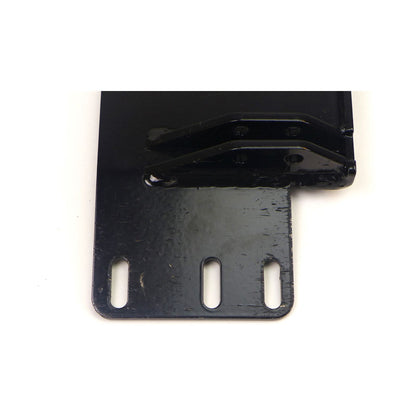 KFI Plow Mount for Polaris Sportsman OPEN BOX [MPN: 106020]_1952101