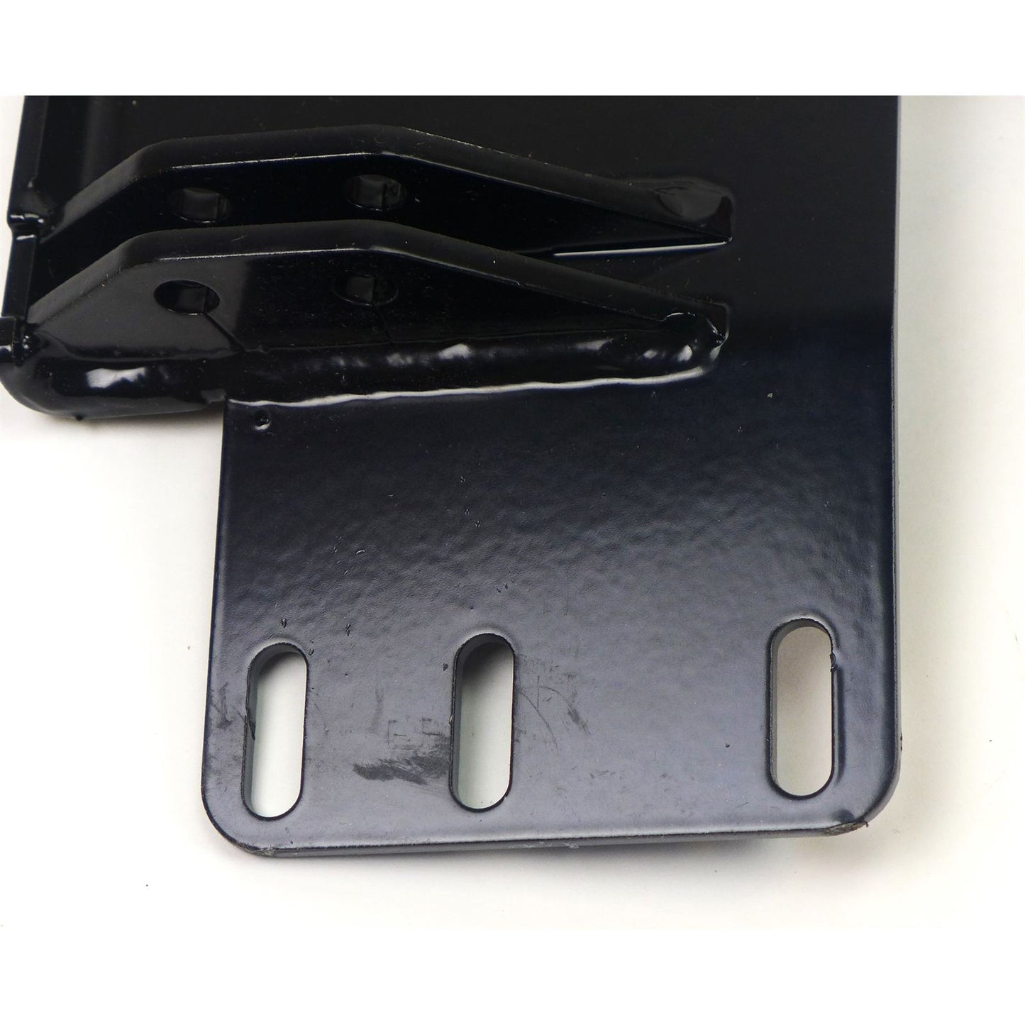 KFI Plow Mount for Polaris Sportsman OPEN BOX [MPN: 106020]_1952102