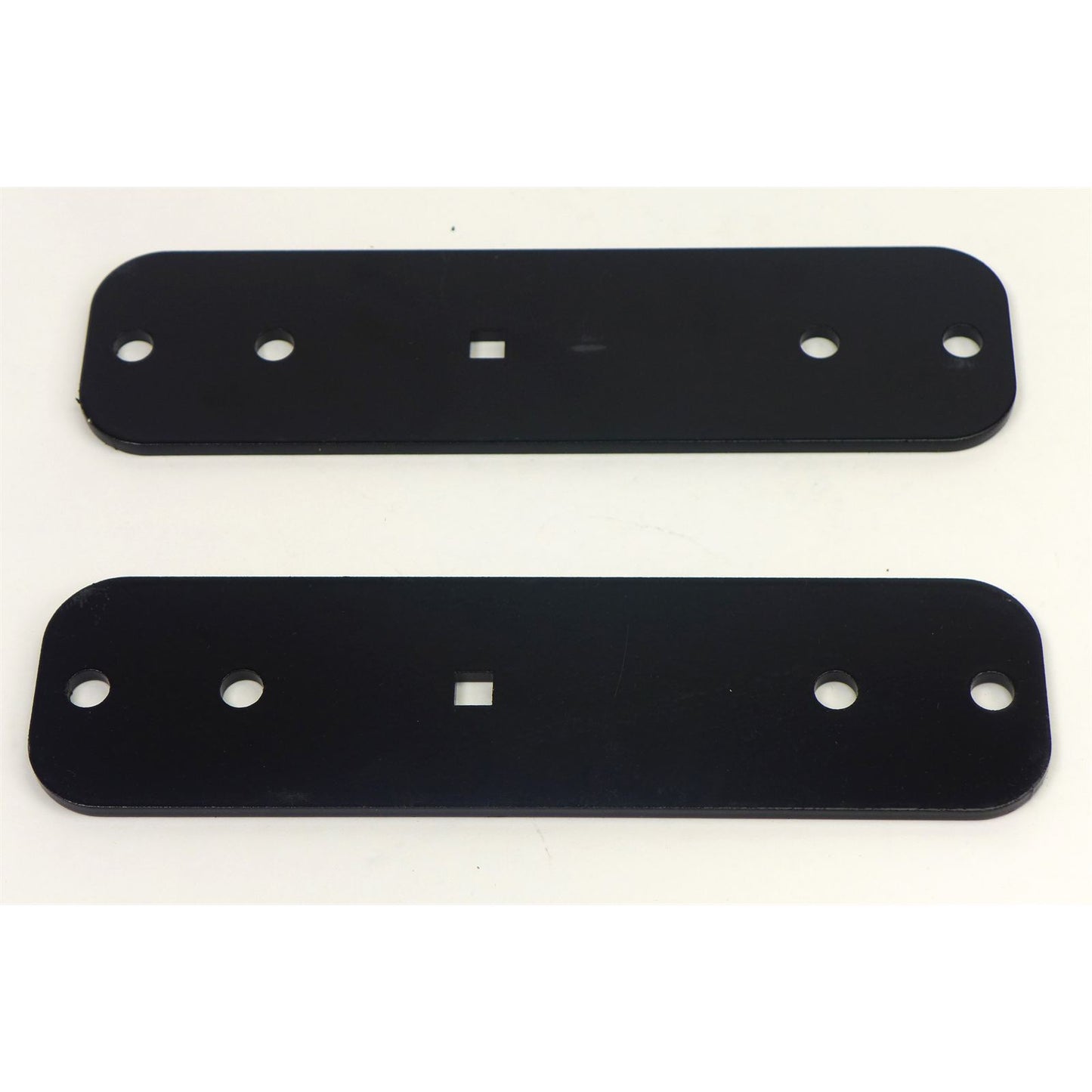 KFI Plow Mount for Polaris Sportsman OPEN BOX [MPN: 106020]_1952103