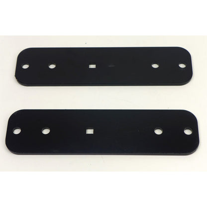 KFI Plow Mount for Polaris Sportsman OPEN BOX [MPN: 106020]_1952103