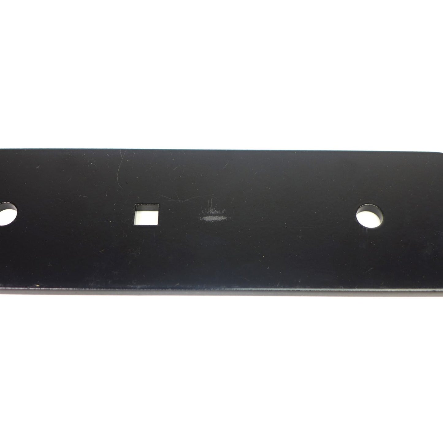 KFI Plow Mount for Polaris Sportsman OPEN BOX [MPN: 106020]_1952104