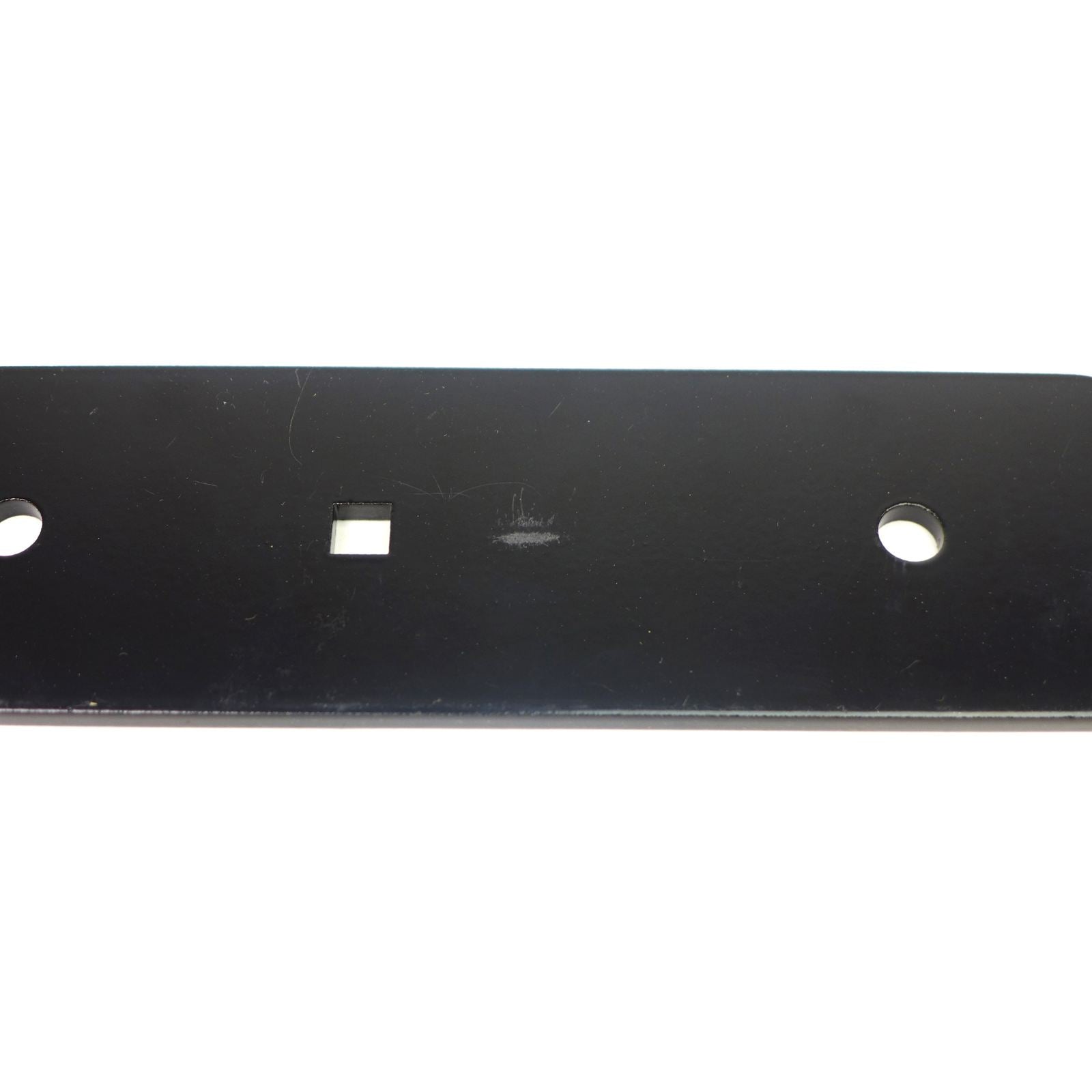 KFI Plow Mount for Polaris Sportsman OPEN BOX [MPN: 106020]_1952104