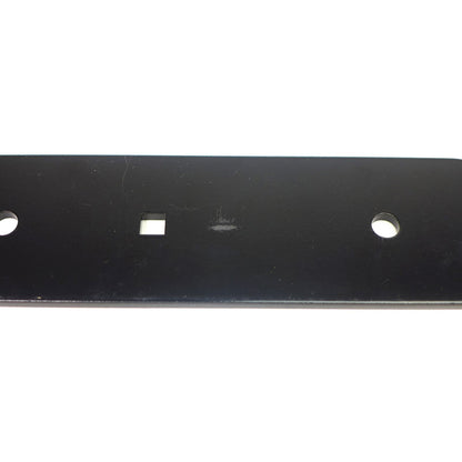 KFI Plow Mount for Polaris Sportsman OPEN BOX [MPN: 106020]_1952104