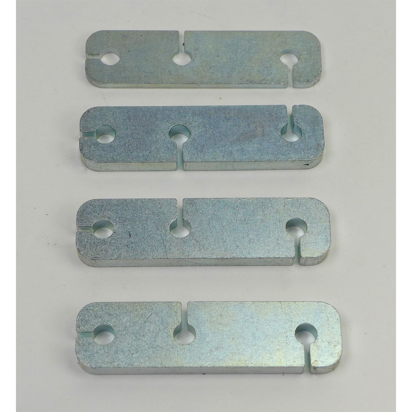 KFI Plow Mount for Polaris Sportsman OPEN BOX [MPN: 106020]_1952105