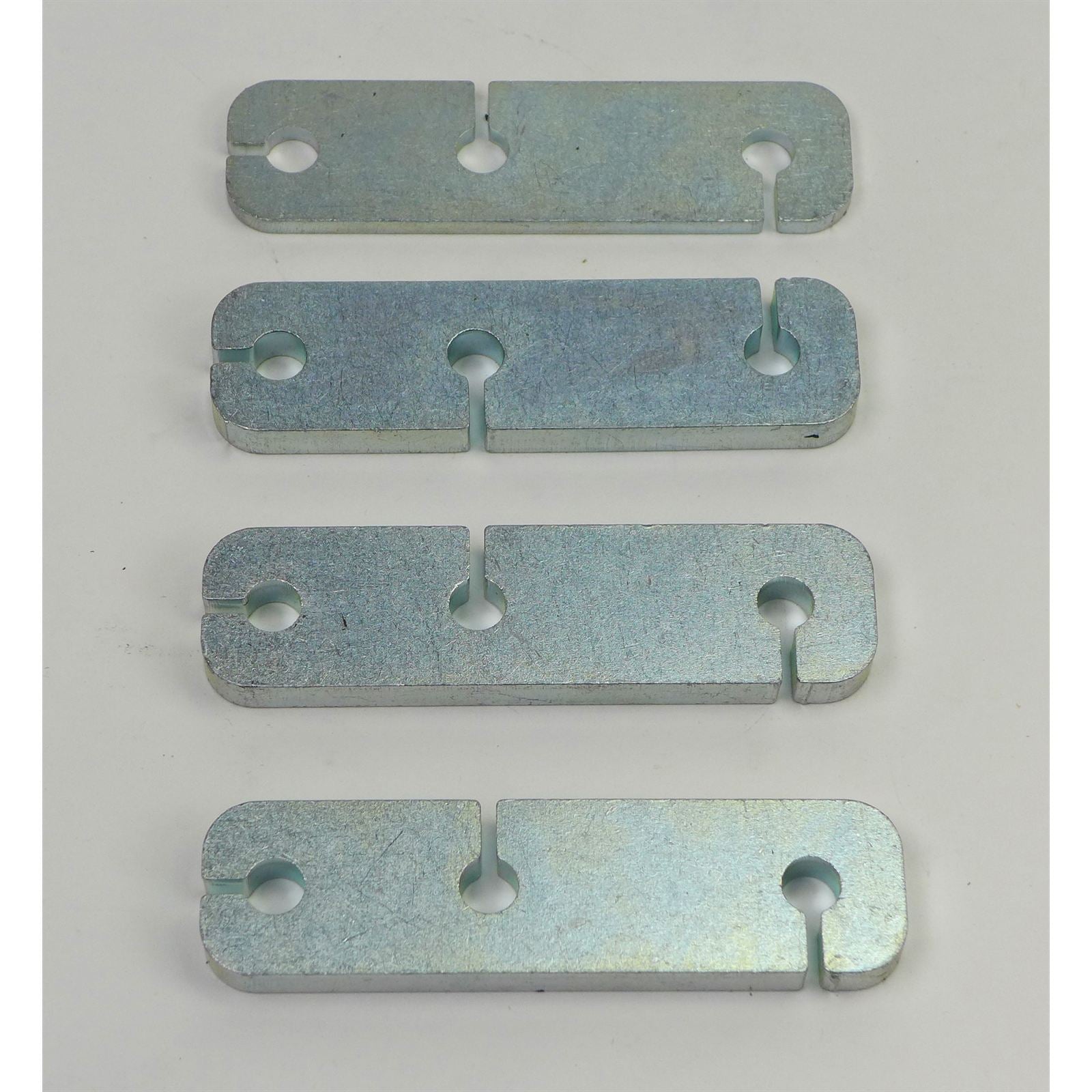 KFI Plow Mount for Polaris Sportsman OPEN BOX [MPN: 106020]_1952105