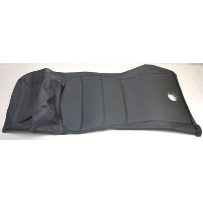 Saddlemen Replacement Seat Cover for Polaris OPEN BOX [MPN: AW122]_1952327