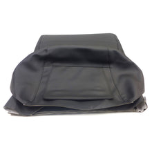 Saddlemen Replacement Seat Cover for Polaris OPEN BOX [MPN: AW122]_1952328