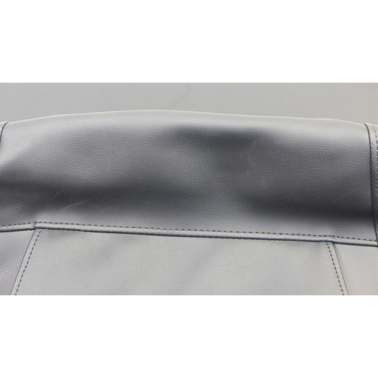 Saddlemen Replacement Seat Cover for Polaris OPEN BOX [MPN: AW122]_1952329